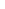 探索【ag真人登录网址】的魅力：全面剖析和最新动态