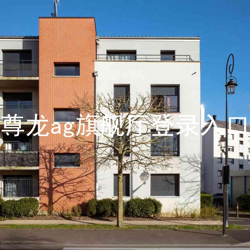 尊龙ag旗舰厅登录入口